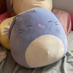 Sebastian (do not buy)